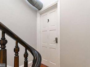 1620 Mount Vernon Street, Philadelphia PA 19130
