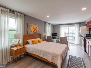 1620 Mount Vernon Street, Philadelphia PA 19130