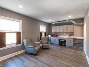 1620 Mount Vernon Street, Philadelphia PA 19130