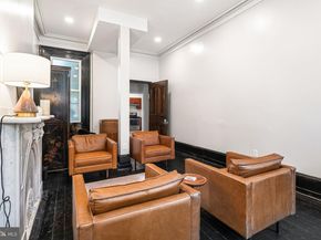 1620 Mount Vernon Street, Philadelphia PA 19130