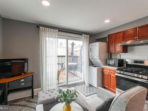 1620 Mount Vernon Street, Philadelphia PA 19130