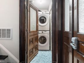 1620 Mount Vernon Street, Philadelphia PA 19130