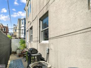 1620 Mount Vernon Street, Philadelphia PA 19130