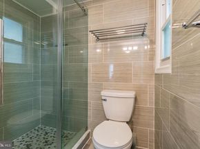1620 Mount Vernon Street, Philadelphia PA 19130