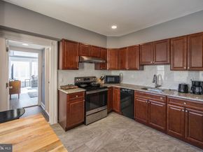1620 Mount Vernon Street, Philadelphia PA 19130