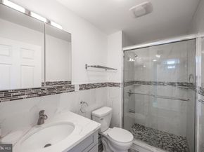 1620 Mount Vernon Street, Philadelphia PA 19130