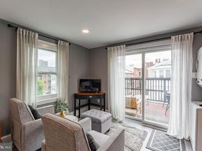 1620 Mount Vernon Street, Philadelphia PA 19130