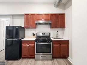 1620 Mount Vernon Street, Philadelphia PA 19130