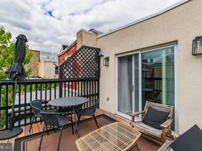 1620 Mount Vernon Street, Philadelphia PA 19130