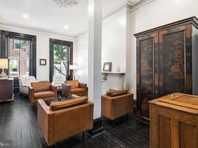 1620 Mount Vernon Street, Philadelphia PA 19130