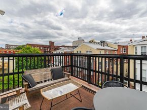 1620 Mount Vernon Street, Philadelphia PA 19130