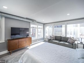 1620 Mount Vernon Street, Philadelphia PA 19130