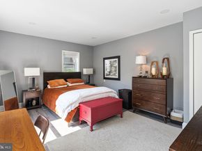 1620 Mount Vernon Street, Philadelphia PA 19130