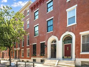 1620 Mount Vernon Street, Philadelphia PA 19130