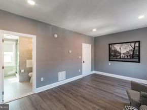 1620 Mount Vernon Street, Philadelphia PA 19130