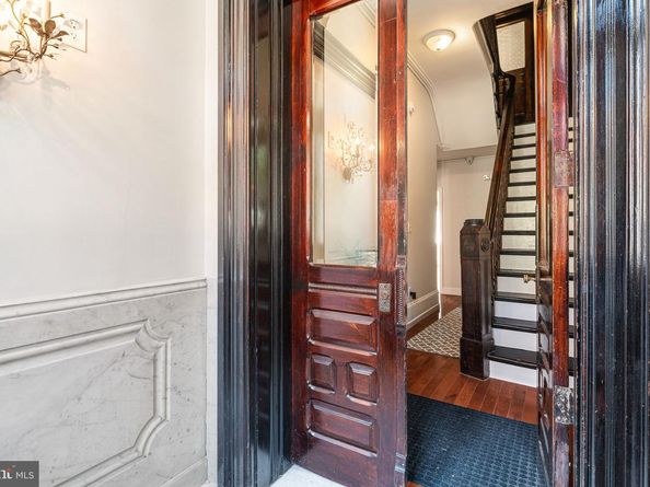 1620 Mount Vernon Street, Philadelphia PA 19130