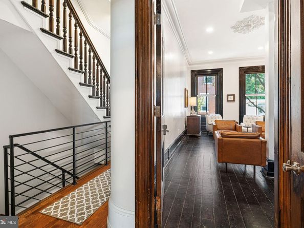 1620 Mount Vernon Street, Philadelphia PA 19130
