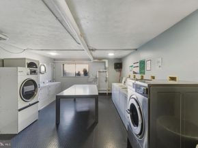 401 N Armistead Street 504, Alexandria VA 22312