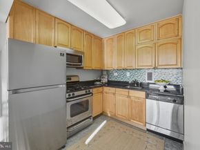 401 N Armistead Street 504, Alexandria VA 22312
