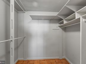 401 N Armistead Street 504, Alexandria VA 22312