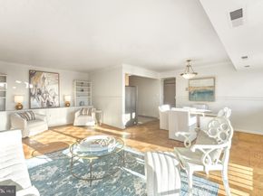 401 N Armistead Street 504, Alexandria VA 22312