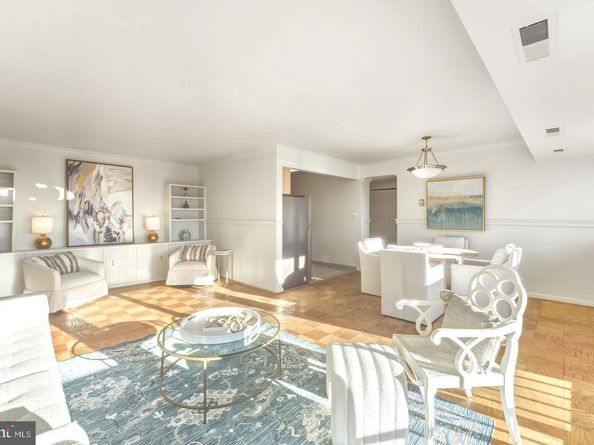 401 N Armistead Street 504, Alexandria VA 22312