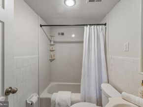 401 N Armistead Street 504, Alexandria VA 22312