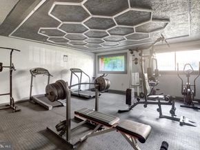 401 N Armistead Street 504, Alexandria VA 22312