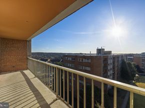 401 N Armistead Street 504, Alexandria VA 22312