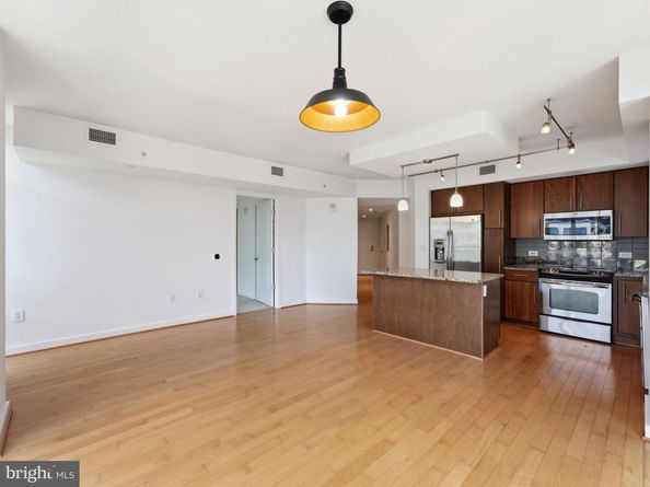 1025 1st Street SE 1315, Washington DC 20003