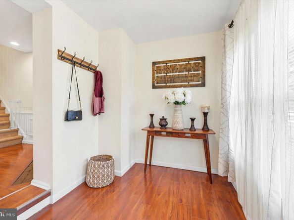 268 E Johnson Street, Philadelphia PA 19144