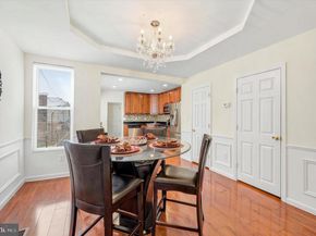 268 E Johnson Street, Philadelphia PA 19144