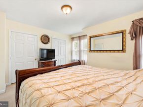 268 E Johnson Street, Philadelphia PA 19144