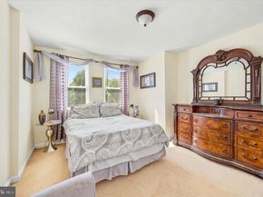 268 E Johnson Street, Philadelphia PA 19144