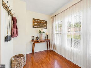 268 E Johnson Street, Philadelphia PA 19144