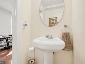 268 E Johnson Street, Philadelphia PA 19144