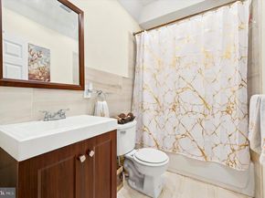 268 E Johnson Street, Philadelphia PA 19144