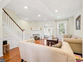 268 E Johnson Street, Philadelphia PA 19144