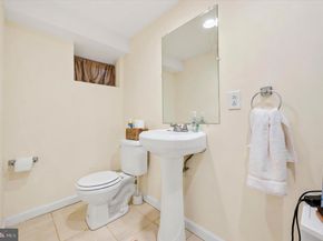 268 E Johnson Street, Philadelphia PA 19144