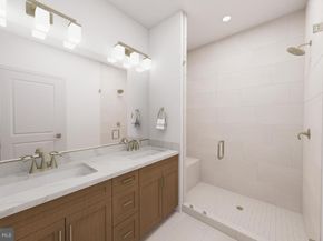 9475B Sprague Avenue 10, Fairfax VA 22031