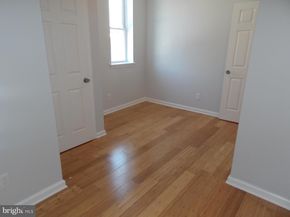 4143 Westminster Avenue, Philadelphia PA 19104