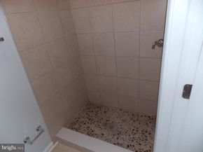 4143 Westminster Avenue, Philadelphia PA 19104