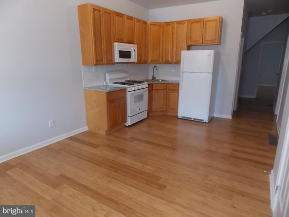 4143 Westminster Avenue, Philadelphia PA 19104