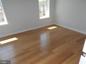 4143 Westminster Avenue, Philadelphia PA 19104