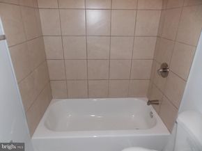4143 Westminster Avenue, Philadelphia PA 19104