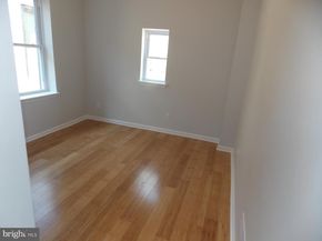 4143 Westminster Avenue, Philadelphia PA 19104
