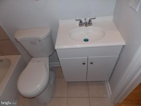4143 Westminster Avenue, Philadelphia PA 19104
