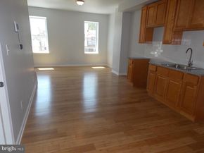 4143 Westminster Avenue, Philadelphia PA 19104