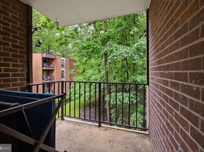 3366 Woodburn Road 23, Annandale VA 22003