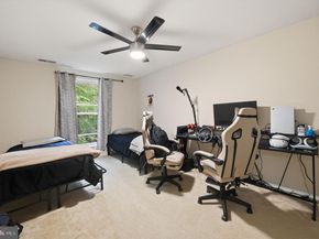 3366 Woodburn Road 23, Annandale VA 22003